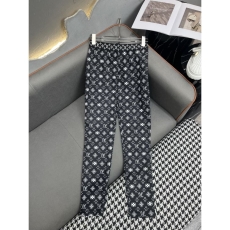 Louis Vuitton Long Pants